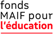 Fonds MAIF pour l'éducation