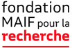 Fondation MAIF