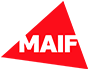 MAIF