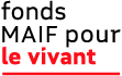 Fonds MAIF pour l'éducation