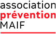 MAIF Prévention